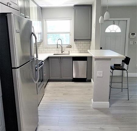 5th image of 1123 N 117th Ave