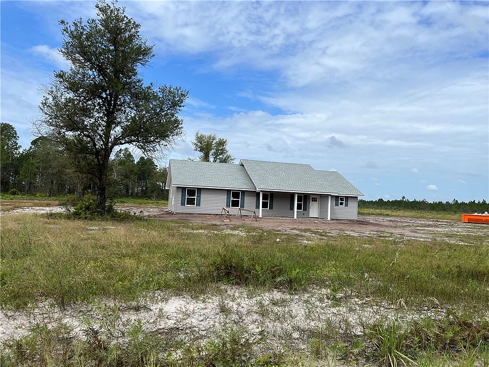 17418 Post Rd S, Waynesville, GA 31566 Zillow