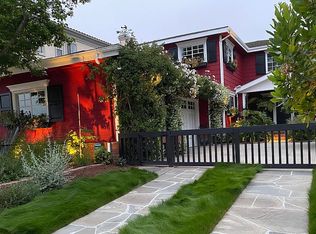 1524 Curtis Ave, Manhattan Beach, CA 90266