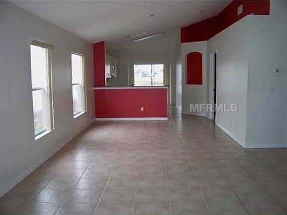 2nd image of 10518 Lakeside Vista Dr