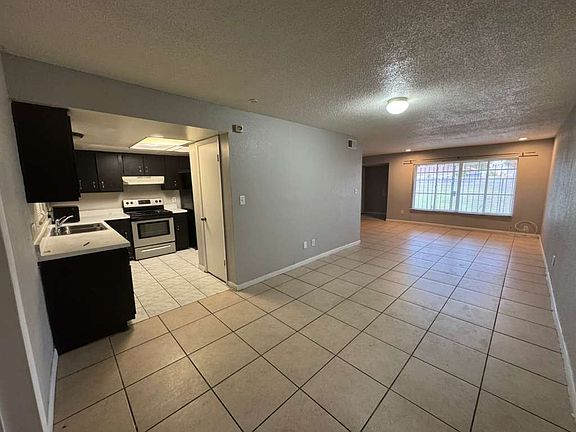 3rd image of 2227 Silver Pines Pl #2227