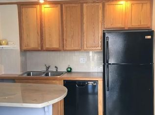 1785 Stafford Rd #1, Fall River, MA 02721