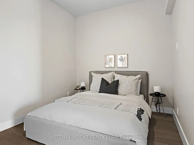 180 Kanata Ave #1M — Photo 11