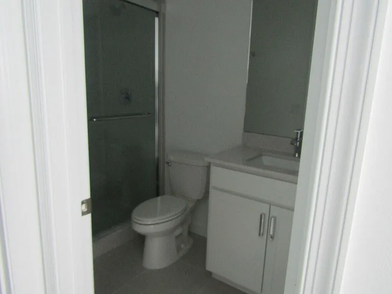 1689 Wandering Willow Way — Photo 20
