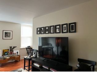 706 S 23rd St FLOOR 2, Philadelphia, PA 19146