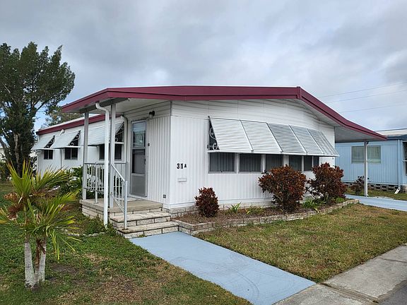 2nd image of 29081 Us Highway 19 N Unit 31A