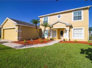 4369 Whistlewood Cir, Lakeland, FL 33811