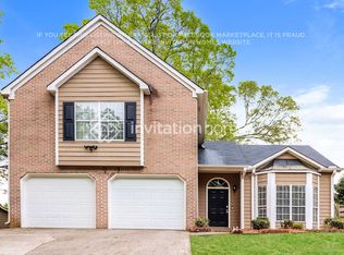 1471 Chapel Hill Ln SW, Marietta, GA 30008