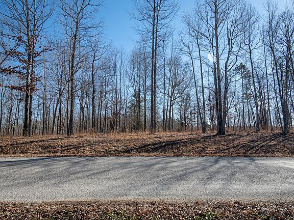 5th image of 210 Saddlebrook Dr