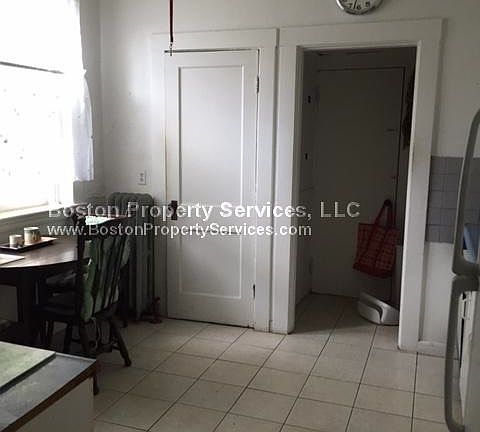 5th image of 45 Englewood Ave #5AD