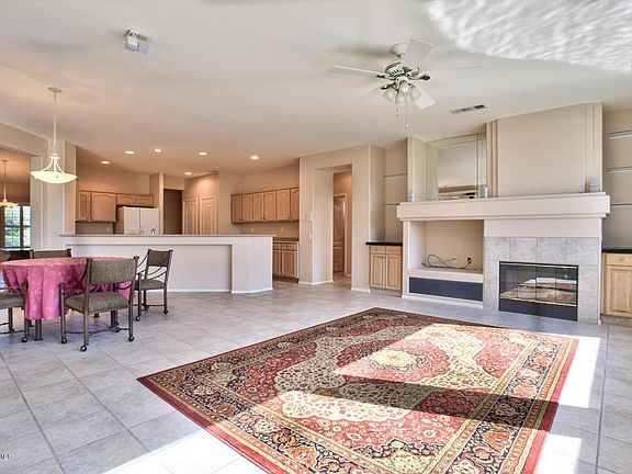 5th image of 17276 N Potomac Ln