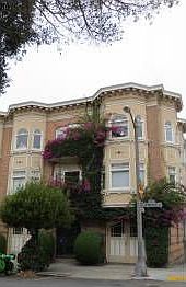 1st image of 608 Lombard St