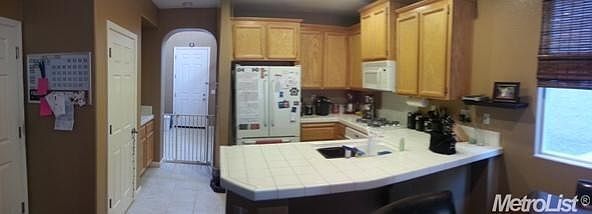 2nd image of 3120 Touchman St