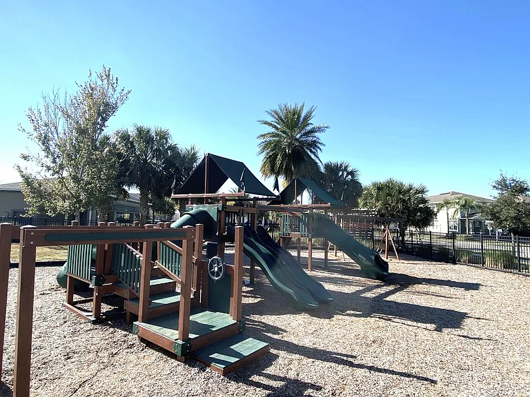 6265 Aralia Ivy Ln — Photo 32