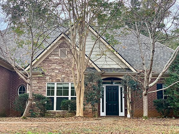2nd image of 190 Brandish Dr