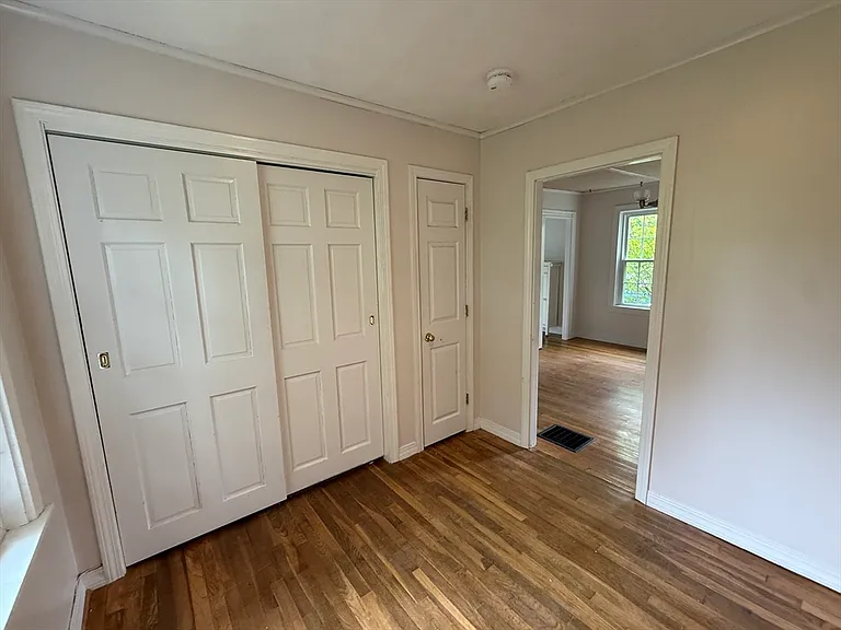 64 W Main St #64 — Photo 11