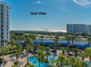 4207 Indian Bayou Trl #2613, Destin, FL 32541