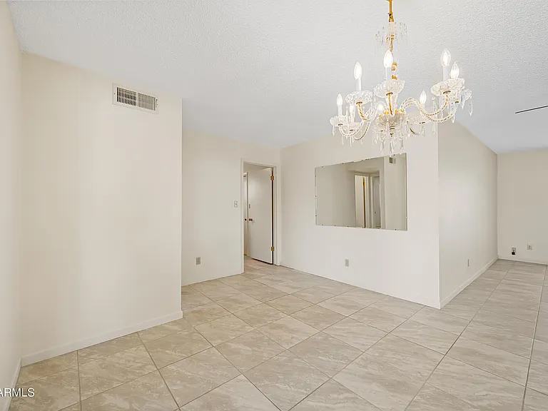 8261 E Fay Ave — Photo 12