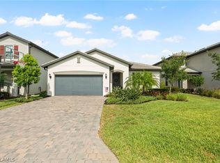 17130 Anesbury Pl, Fort Myers, FL 33967