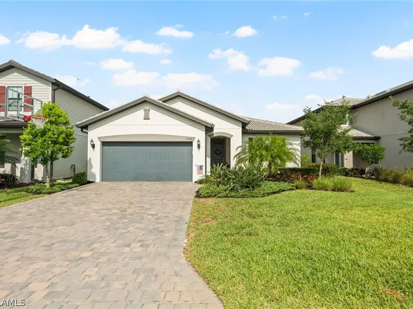 17130 Anesbury Pl, Fort Myers, FL 33967