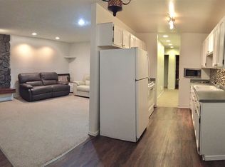 3530 View Park Cir, Anchorage, AK 99502