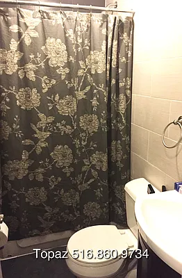 Rented by Rental Solutions Inc | media 25