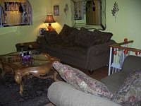 1st image of 21802 Carol Ave