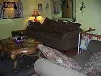 21802 Carol Ave photo 1
