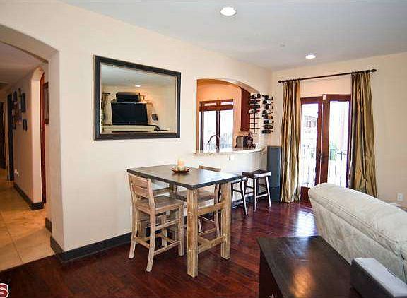 5th image of 1215 Armacost Ave APT 202