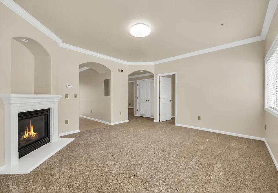 1433 Hood Rd #5