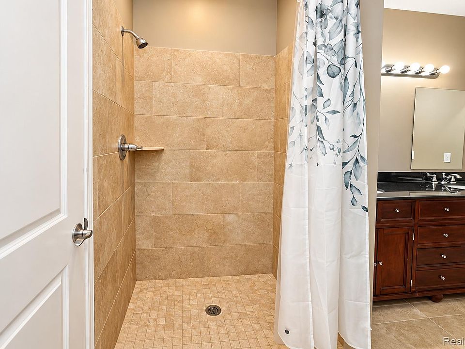 403 Legato Dr, photo 11