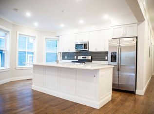 52 Quint Ave #1, Allston, MA 02134