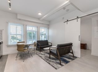 1431 Haro St #202, Vancouver, BC V6G 1G2