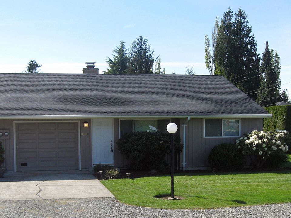 1st image of 5002 79th Avenue Ct E #A
