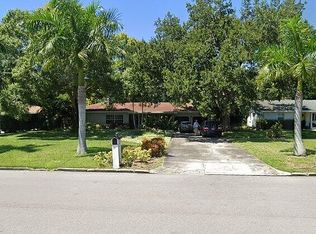 512 47th St W, Bradenton, FL 34209