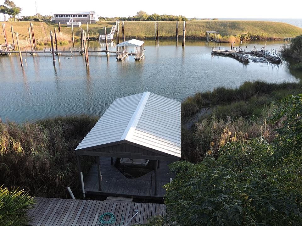1st image of 331 Bella Vista Basin Ln