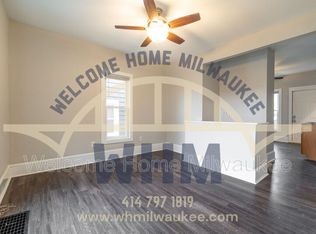 1657 S 68th St, Milwaukee, WI 53214
