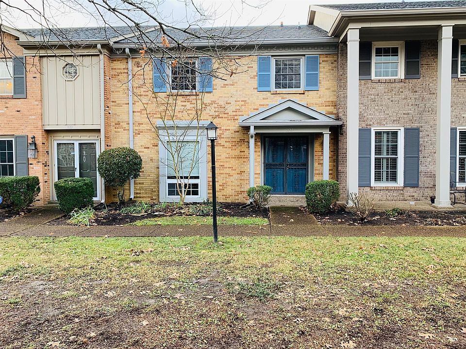 1st image of 223 Plantation Ct
