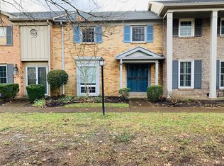 223 Plantation Ct, Nashville, TN 37221