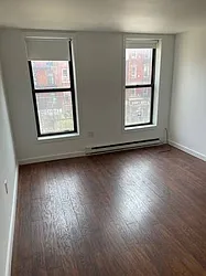 Rented by Oxford Property Group