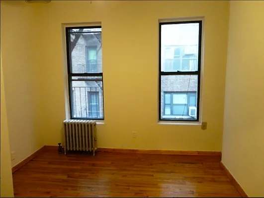 Rented by J Misrahi Realty Corp | media 8