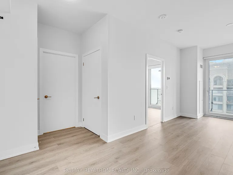 430 Square One Dr #3502 — Photo 12