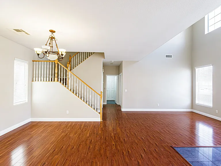 8018 Retriever Ave — Photo 7