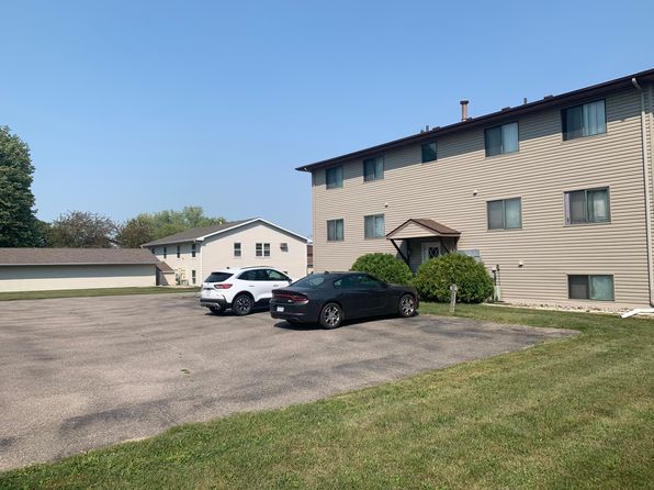 1717 Pleasant View Dr #1