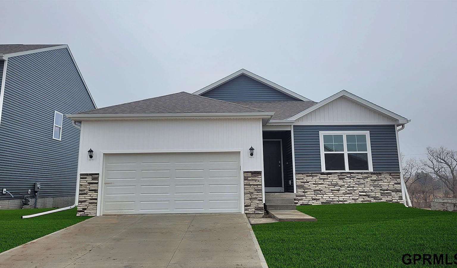 5519 N 188th St, Elkhorn, NE 68022 | Zillow