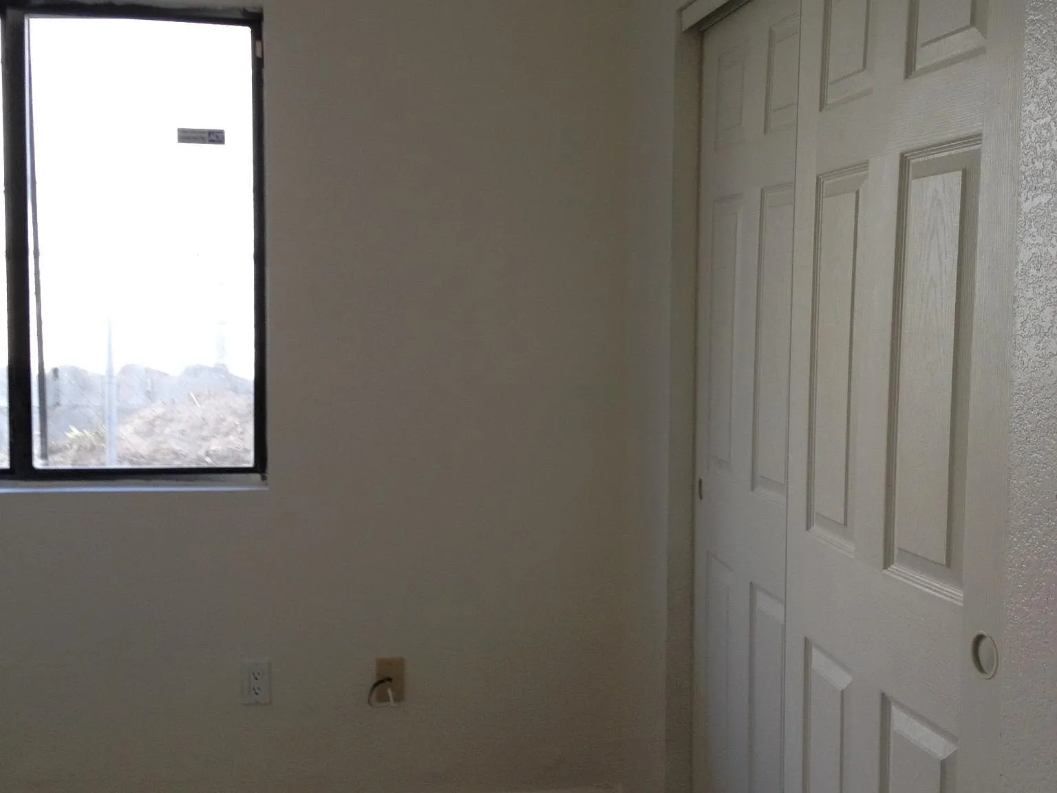9422 El Mirador Blvd — Photo 4