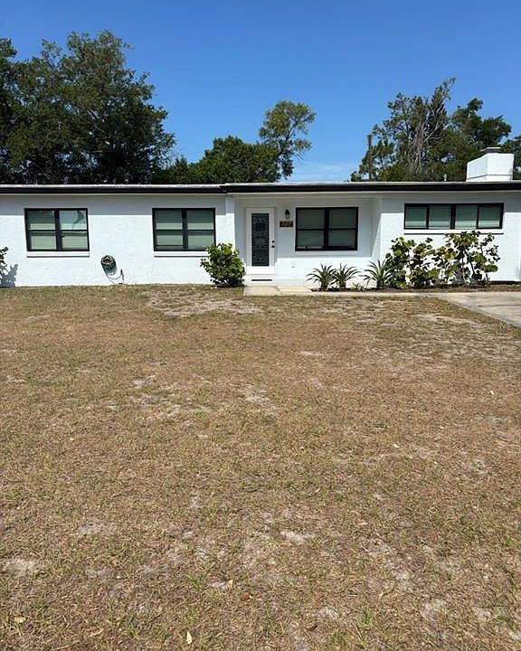 1st image of 8704 N Renfrew Pl