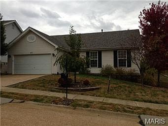 2nd image of 102 Sierra Village Dr