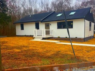 295 Union St, Glassboro, NJ 08028