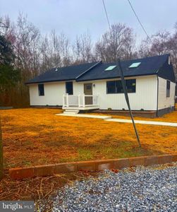 295 Union St, Glassboro, NJ, 08028